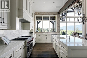 622 Jigger Place - Photo 10