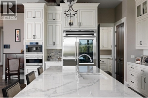 622 Jigger Place - Photo 11