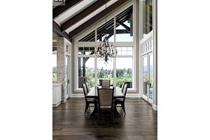 622 Jigger Place - Photo 12