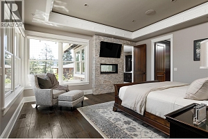 622 Jigger Place - Photo 13