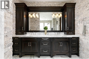 622 Jigger Place - Photo 14