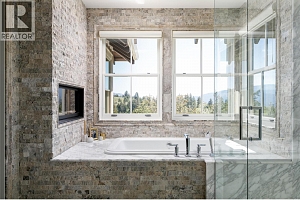 622 Jigger Place - Photo 15