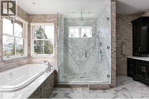 622 Jigger Place - Photo 16