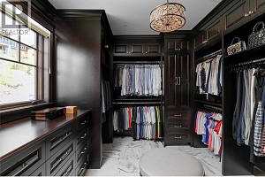 622 Jigger Place - Photo 17