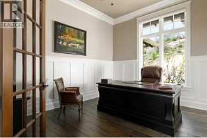 622 Jigger Place - Photo 18