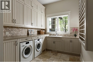 622 Jigger Place - Photo 19