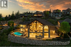 622 Jigger Place - Photo 2