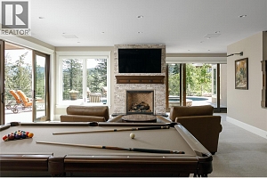 622 Jigger Place - Photo 20