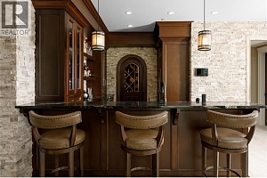 622 Jigger Place - Photo 21