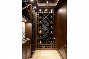 622 Jigger Place - Photo 22