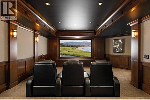 622 Jigger Place - Photo 23