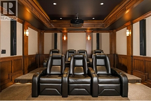 622 Jigger Place - Photo 24