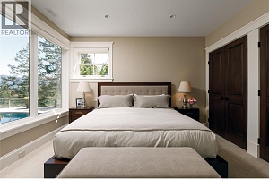 622 Jigger Place - Photo 25