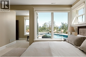 622 Jigger Place - Photo 26