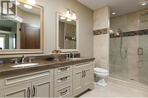 622 Jigger Place - Photo 27