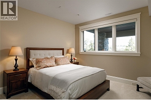 622 Jigger Place - Photo 28