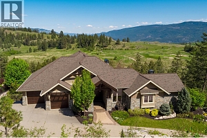 622 Jigger Place - Photo 29