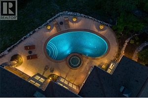 622 Jigger Place - Photo 3