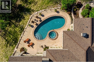 622 Jigger Place - Photo 30