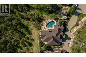 622 Jigger Place - Photo 31