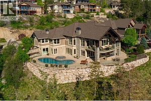 622 Jigger Place - Photo 32