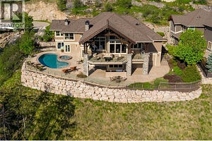 622 Jigger Place - Photo 33