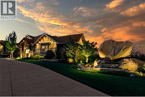 622 Jigger Place - Photo 34