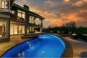 622 Jigger Place - Photo 35