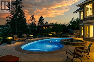 622 Jigger Place - Photo 36