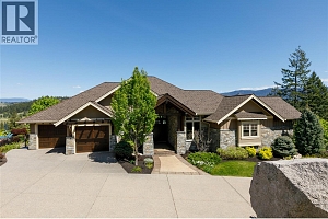 622 Jigger Place - Photo 37