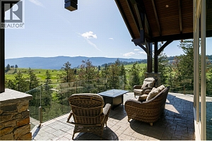 622 Jigger Place - Photo 38