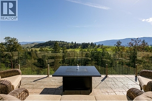 622 Jigger Place - Photo 39