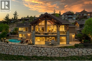 622 Jigger Place - Photo 4