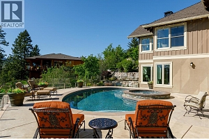 622 Jigger Place - Photo 40