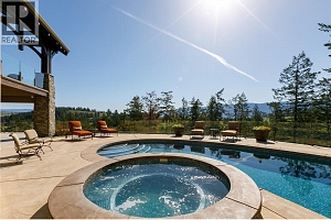 622 Jigger Place - Photo 41