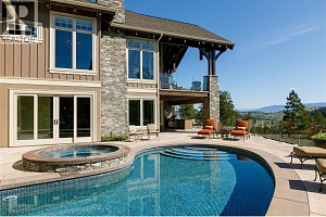 622 Jigger Place - Photo 42