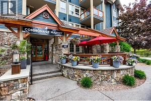 622 Jigger Place - Photo 44