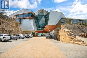 622 Jigger Place - Photo 46