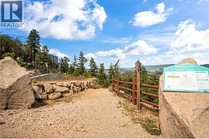 622 Jigger Place - Photo 47