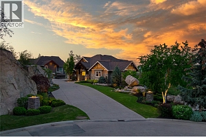 622 Jigger Place - Photo 5