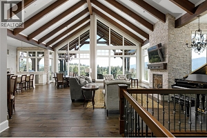 622 Jigger Place - Photo 6