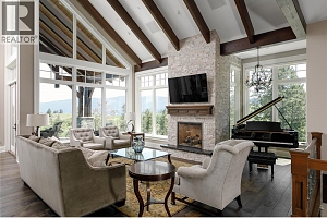 622 Jigger Place - Photo 7