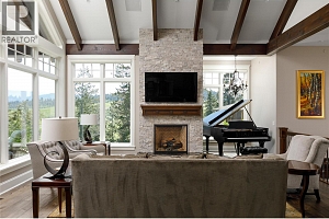 622 Jigger Place - Photo 8