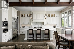 622 Jigger Place - Photo 9