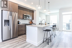 610 Academy Way Unit# 101 - Photo 11