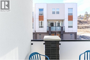 610 Academy Way Unit# 101 - Photo 17