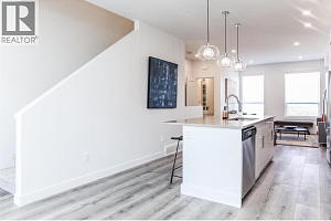 610 Academy Way Unit# 101 - Photo 18