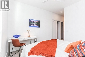 610 Academy Way Unit# 101 - Photo 20