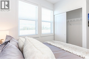 610 Academy Way Unit# 101 - Photo 27