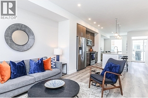 610 Academy Way Unit# 101 - Photo 3